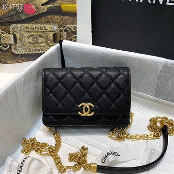 Makersluxe - CHL Bags - 431