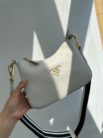 MLB - PD Bags - 189