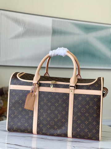 Makersluxe Bags - VL Bags - 703