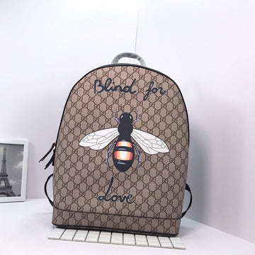 Makersluxe Fashion - GCI Bags - 2468