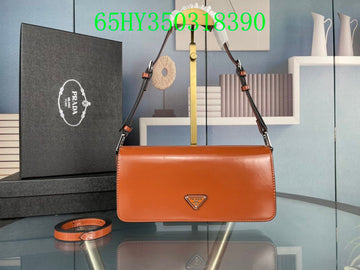 Makersluxe Bags - PDA Bags - 4577