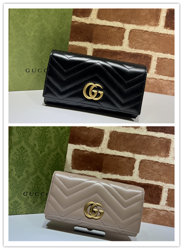 Makersluxe Bags - GCI Bags - 2479