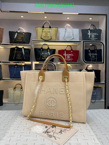 Makersluxe Bags - CHL Bags - 5208