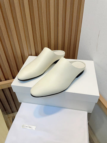 Makersluxe - THR Women Shoes - 073