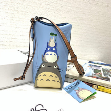 Makersluxe - LWO Bags - 209