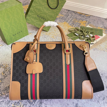 GCC - MLB Fashion Bags - 401
