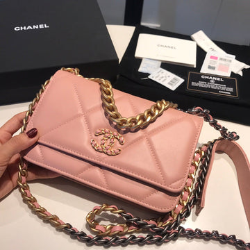 Makersluxe Bags - CHL Bags - 6501