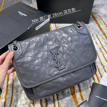 SLY Bags - Fashion Bags  335