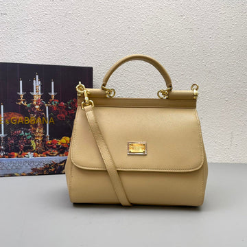 Makersluxe Bags - DG Bags - 086