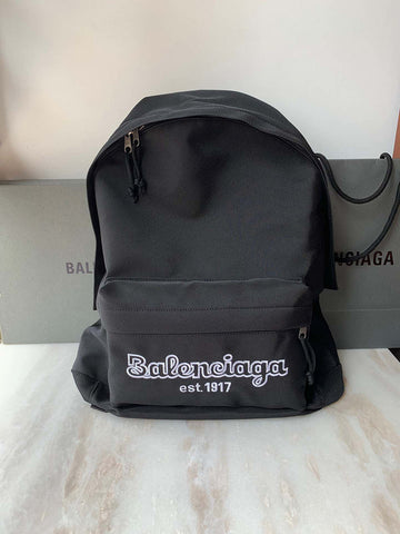 Makersluxe Bags - BGA Bags - 318