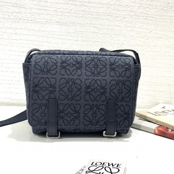 Makersluxe - LWO Bags - 191