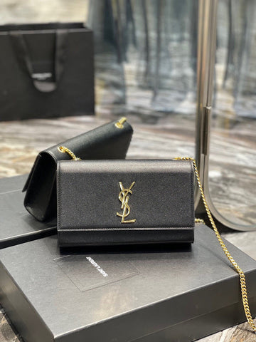 MLB Fashion - SLY Bags - 921