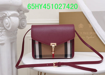 MLB -BBR Bags - 634