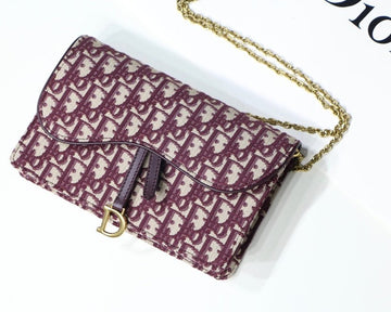 MLB- Makersluxe Bags - DIR - 918
