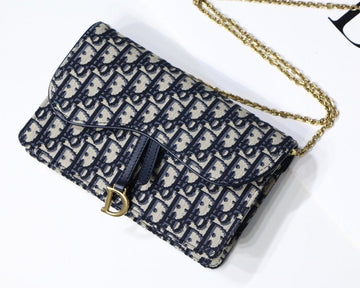 MLB- Makersluxe Bags - DIR - 917
