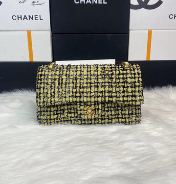Makersluxe Bags - CHL Bags - 3203