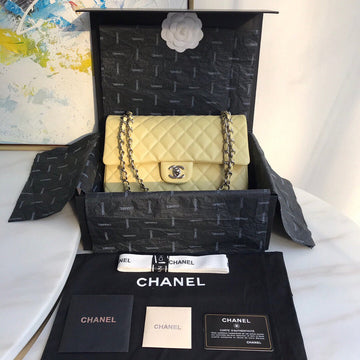 Makersluxe Bags - CHL Bags - 3650