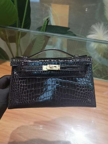 Makersluxe Bags - HMS-Bags - 563