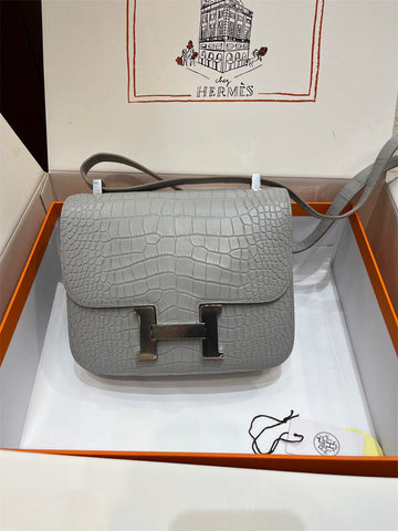 Makersluxe - HMS Bags - 649