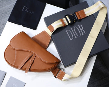 MLB- Makersluxe Bags - DIR - 812