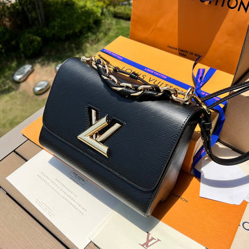 MLB - LOV Bags - 1137