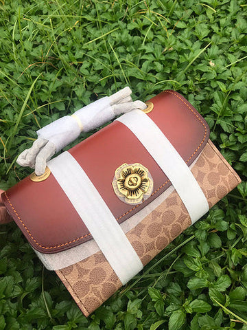 Makersluxe Bags - CCH Bags - 571