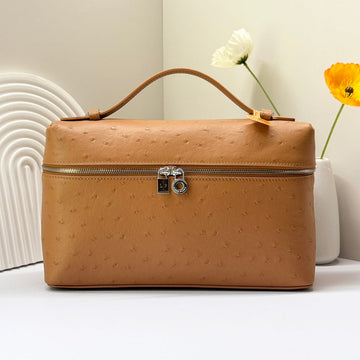 Makersluxe - LOP Bags - 226