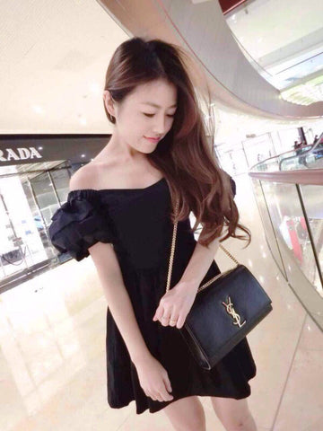 MLB - YLS Bags - 437