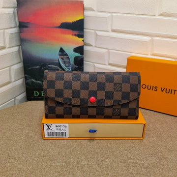 Makersluxe Bags - VL Bags - 305