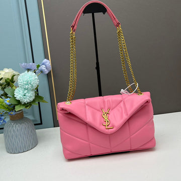 Makersluxe Bags - SLY Bags - 1352