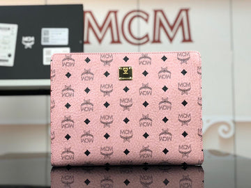 Makersluxe Bags - MC Bags - 504