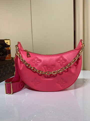 Makersluxe Bags - VL Bags - 6680
