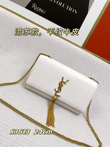 Makersluxe Bags - SLY Bags - 1443