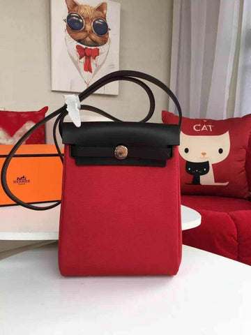 Makersluxe Bags - HMS-Bags - 676