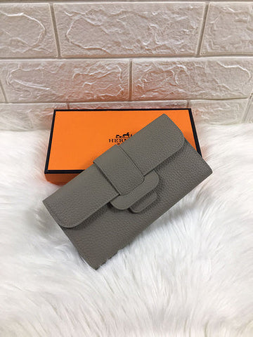 Makersluxe Bags - HMS-Bags - 888