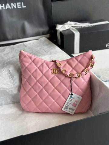 CNL2 Makersluxe 533