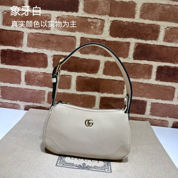 Makersluxe Fashion - GCI Bags - 11962