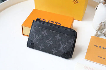 Makersluxe Bags - VL Bags - 3264