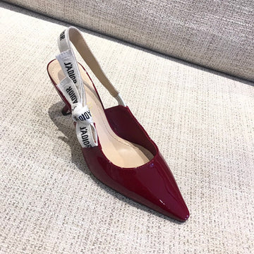 MLB- Makersluxe Shoes - DIR - 912
