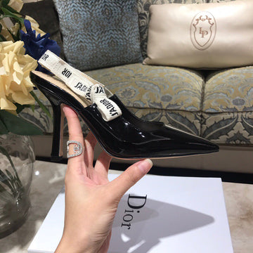 MLB- Makersluxe Shoes - DIR - 910