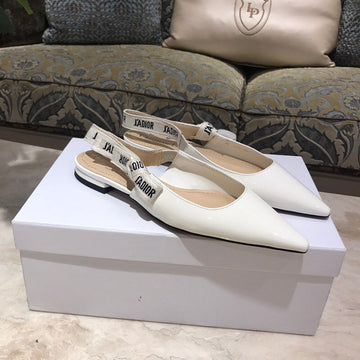 MLB- Makersluxe Shoes - DIR - 926