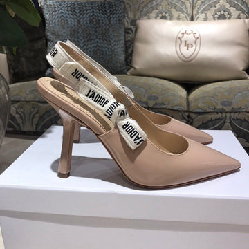 MLB- Makersluxe Shoes - DIR - 922