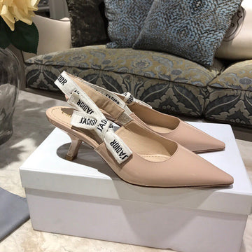 MLB- Makersluxe Shoes - DIR - 921