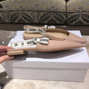 MLB- Makersluxe Shoes - DIR - 920