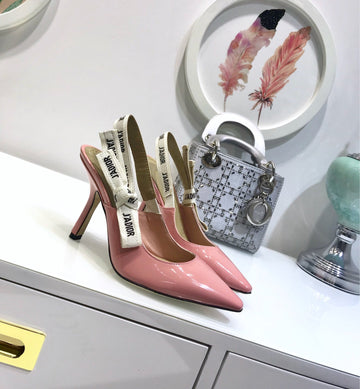 MLB- Makersluxe Shoes - DIR - 917