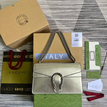 Makersluxe Bags - GCI Bags - 4465