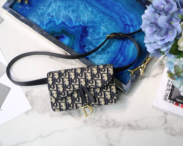 MLB- Makersluxe Bags - DIR - 915