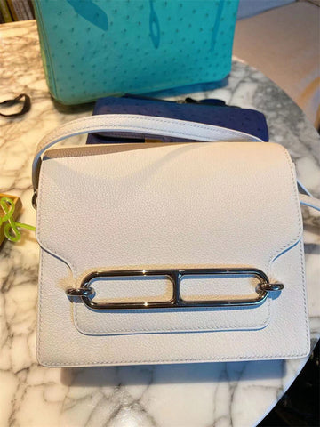 Makersluxe - HMS Bags - 1054