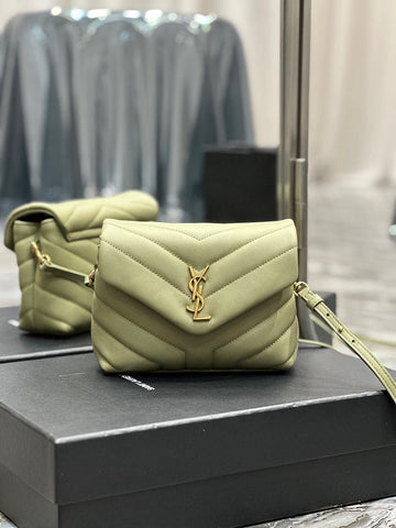 MLB Fashion - SLY Bags - 139