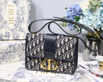 MLB- Makersluxe Bags - DIR - 911